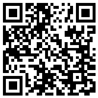 QR Code for bitcoin:dash:XrFTPiSSwm2efopyDGJHDEkWFVmNGDMAFh