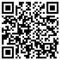 QR Code for bitcoin:dash:XrFTYu92utstdFZGReQjkp5DHJU9gu5JzF