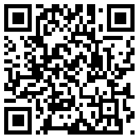 QR Code for bitcoin:dash:XrFTbXqYAebu6Z1C4rx2kRL8wCVtVu2N5X