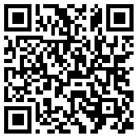 QR Code for bitcoin:dash:XrFV1F2p2h7CNP4N8DBJBc6FDh1ovPjCfk