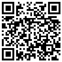 QR Code for bitcoin:dash:XrFVDzFHxFAjLPdBp78gGoHTrCerz1osry