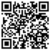 QR Code for bitcoin:dash:XrFWAQL8Y9pdT2s19PgJBytN4oFwbUpaTs