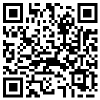 QR Code for bitcoin:dash:XrFWhyNyjeTvpiFx6Py758DH4D1RxMucvx