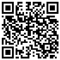 QR Code for bitcoin:dash:XrFXFawVociTHmQQPgkWBFvr7aum5nfT2U