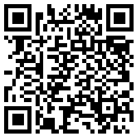 QR Code for bitcoin:dash:XrFXjngoLNte59r6jkYUtHb3sjVm4EJJLU