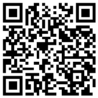 QR Code for bitcoin:dash:XrFYHJeAR3wW1Fbv3JKnQeAW4Go7Cs5i9Q