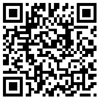 QR Code for bitcoin:dash:XrFYQ1fqHMRdwSeKCPDnCS2Qfjp7ra4wby