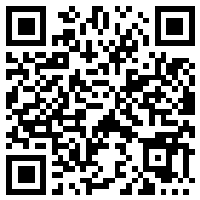 QR Code for bitcoin:dash:XrFYtHEAp2FbqGA77xtBNMTcR5EU77Koif