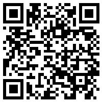 QR Code for bitcoin:dash:XrFZFu7S85j6xg8S2DM6StQwqtGPV8Pctd