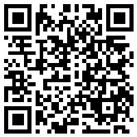 QR Code for bitcoin:dash:XrFZQmLPNdDkjm1sF5dHAurHiJgShjrgMu