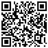 QR Code for bitcoin:dash:XrFaYio7bTMoLBiqghKMs2SvaYf6P9xj9a