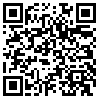QR Code for bitcoin:dash:XrFbAwmpVxdNFbZJwKiYjD5FMLVEvL1qMN