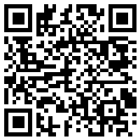 QR Code for bitcoin:dash:XrFbMt1jfiydJdZQbR2B5eDaZES8GfdU3g