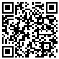 QR Code for bitcoin:dash:XrFbZHxLFvPyBT1j3xDbVACgjp3LY2o3dQ