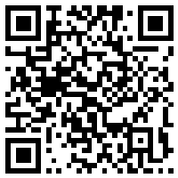 QR Code for bitcoin:dash:XrFcVAFXDGxfZ85mqqjxPyJNofdJ4QcnFJ