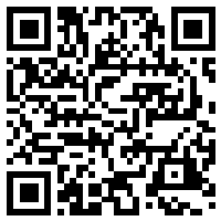 QR Code for bitcoin:dash:XrFcYCcgjMGFuQRYRquSSG2rwUbn1ADbsV