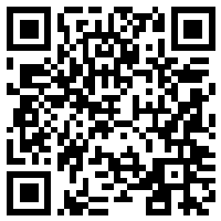QR Code for bitcoin:dash:XrFcmeSsJ7tADGSgi59deMJDu9sUeHHNew