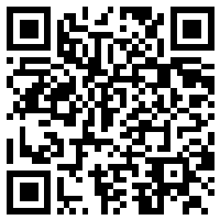 QR Code for bitcoin:dash:XrFeAnwAcHvNbiV8mv8o9ficDuePLRhtrm