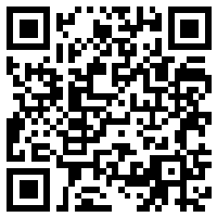 QR Code for bitcoin:dash:XrFeKQ7jBFR7XRHkRCuwgJSGneX44x2Cm5
