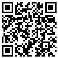 QR Code for bitcoin:dash:XrFeT34bmwCeutjqnRAMZLkGVgmU2NrMWp