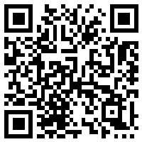 QR Code for bitcoin:dash:XrFfCWWqLthmPRTaKJQfaLeotBhdse2oyv
