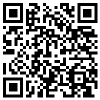 QR Code for bitcoin:dash:XrFjMHZYZXRcusLF4ke3VrEVKGW6JXo7nb