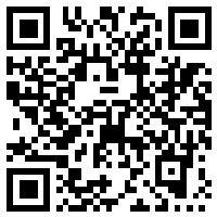QR Code for bitcoin:dash:XrFm71FMFwQPi8Wd7dFWMQpf7QvEPQyYva