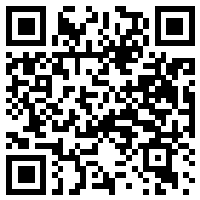 QR Code for bitcoin:dash:XrFmLFbQ3RgK1UnoGojXf1G7y1VjYfAppR