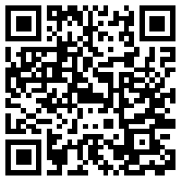QR Code for bitcoin:dash:XrFoApNSSigdYx3CQfcpLd7QMH3VtZ2Jes