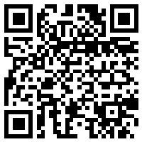 QR Code for bitcoin:dash:XrFpBF7ifc4ewSnMM92Cq2SrtGKN4HR5Uf