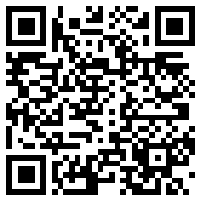 QR Code for bitcoin:dash:XrFqseGS3VpCNccMxAaTCny3yJSks4DBf7
