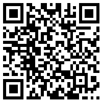 QR Code for bitcoin:dash:XrFrAAykFVGe3KypArerWtgJ79LffaU45V