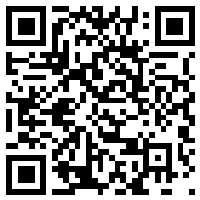 QR Code for bitcoin:dash:XrFrF1oMWt5VRK91puWedcMof9jsFKqTGv