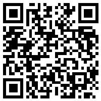 QR Code for bitcoin:dash:XrFrSjiQ4RBpKZ552fXkUsBtpjxRTGGWRs