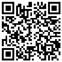 QR Code for bitcoin:dash:XrFrgRm9QAUGaFBmMis2caLfAcYzAE2NJm