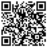 QR Code for bitcoin:dash:XrFs2oSFYyge5ceRcx7Bo123ZeqWgAoSWi