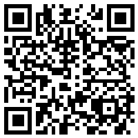 QR Code for bitcoin:dash:XrFsN4UP8NP6BsqU3gTJsFaq3V3a9uENhw