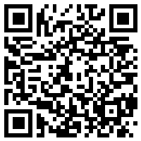QR Code for bitcoin:dash:XrFt78ZJC5BZwsNZnAyrLkCyobjyraKPFX