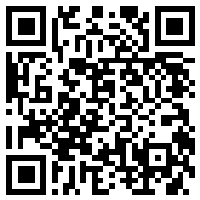 QR Code for bitcoin:dash:XrFtmvDiSJmdsdtcCMeE5aAugFdAApr4av