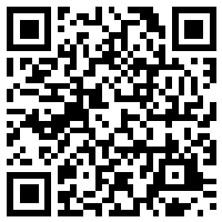 QR Code for bitcoin:dash:XrFuXFPutWudapNdsKbgbUsnNHf6QNtfdQ