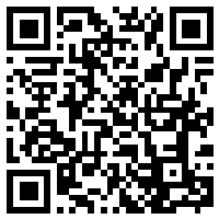 QR Code for bitcoin:dash:XrFuYBW892JzyWXtwERxoksFB2PfUPqMvB