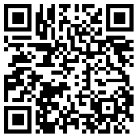 QR Code for bitcoin:dash:XrFuxdJaBstZF2x2TMuCu4c3QvbK6FC2xP