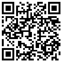 QR Code for bitcoin:dash:XrFy2tRCToWyvMJQ7XTCVmpCcsR4bXTc7q