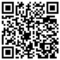 QR Code for bitcoin:dash:XrFyDuLG7bAvwUddenAeBdqWko2ohDFy2L