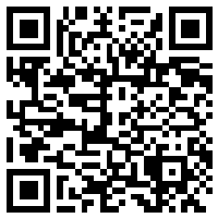 QR Code for bitcoin:dash:XrFyoM64fqKLvqD4zFdo87cDF4fFHvNb7C