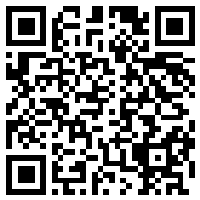 QR Code for bitcoin:dash:XrFz7MPudVtyj9zMDjXM6gdKXLyvHJs5yL