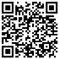QR Code for bitcoin:dash:XrG1rGddfaPztBei6vC4AJpavinDv2MLFb