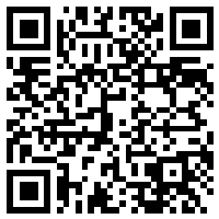 QR Code for bitcoin:dash:XrG1yLS5bCWtzEHayFhMbvm9UkwfWuFFPL