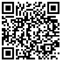 QR Code for bitcoin:dash:XrG2MGKF9iBe6t2i3p39Exrg1Kof4tZP9b