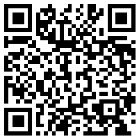 QR Code for bitcoin:dash:XrG2W1sB6aGLcwCCmRXomFMV1f4EdDATXX